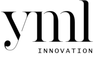YML Innovation